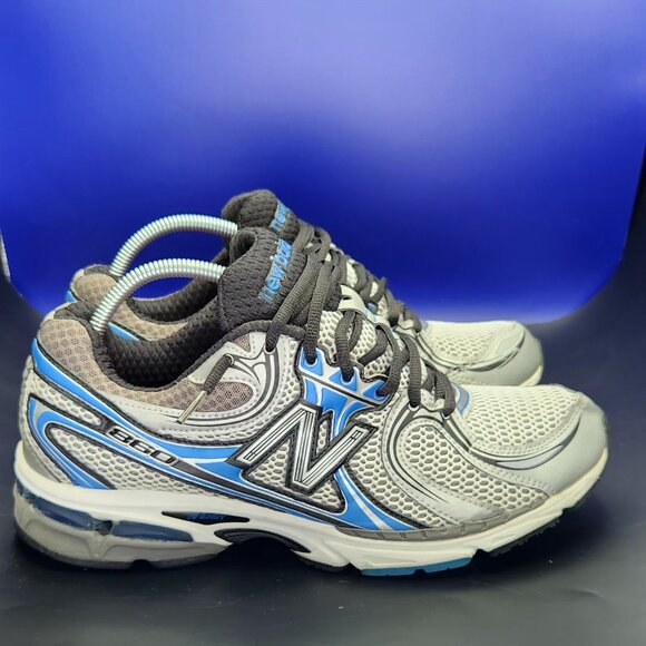 New Balance Other - New Balance 860 v1 (2011)